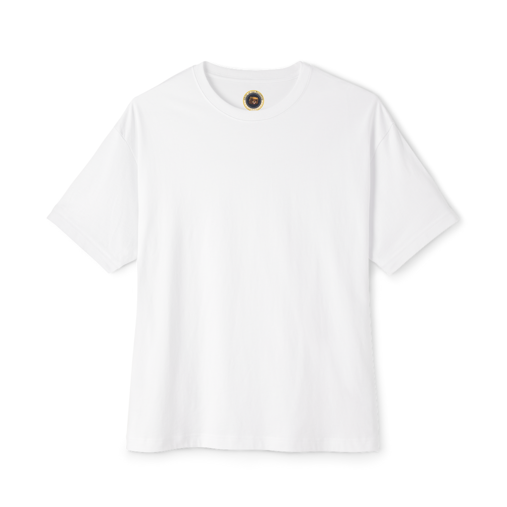 Staged Assassination Unisex Tee