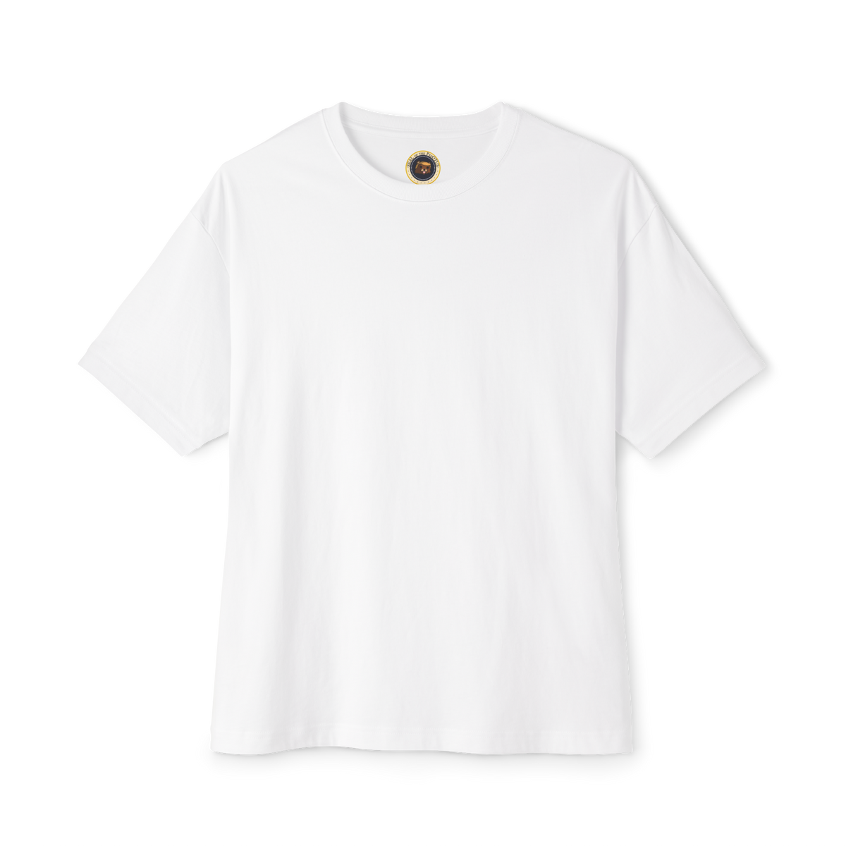 Staged Assassination Unisex Tee