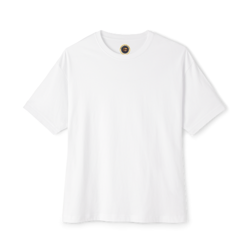 Staged Assassination Unisex Tee