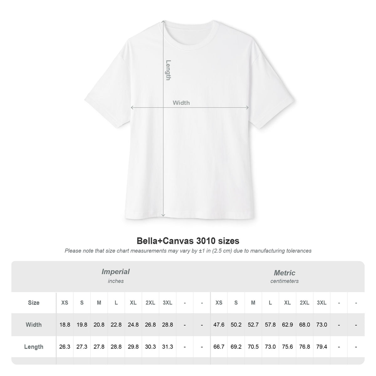 Staged Assassination Unisex Tee