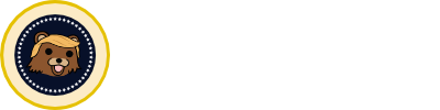 PedOTUS